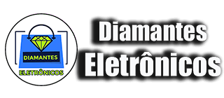 logo-diamantes-eletronicos