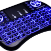 mini-teclado-led-smart-playstation-xbox-Tv-box