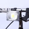 w618 farol bike lanterna