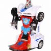 carro-robô-transformer-fw-2033a