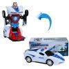 carro-robô-transformer-fw-2033a