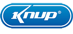 knup-logo-diamantes-eletronicos