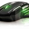 Mouse Gamer B-max A9