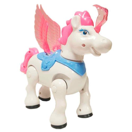unicornio-ponei-animado