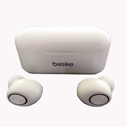 Fone Bluetooth Basike Ba-FON6684