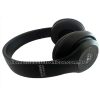 Fone Bluetooth Inova Fon-2045D