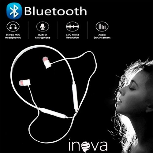 Fone Bluetooth Inova Fon-2259dD