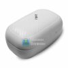 Fone-com-Bluetooth-Inova-Fon-8576-airdots