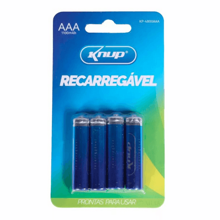 Kit-carregador-pilhas-recarregavel-AA-AAA-knup