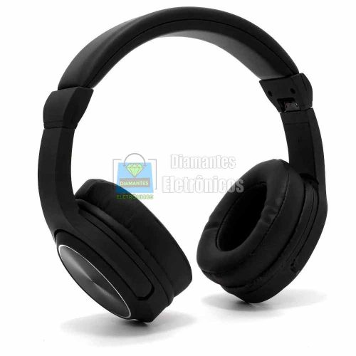 Headphone-fone-estéreo-Basike-Ba-Fon6682-qualidade-premium