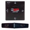 adaptador-switch-hdmi-divisor-3-portas-tv-notebook-videogame