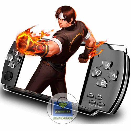 video-game-videogame-console-emulador-x6 (4)