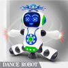 Robo-dancarino-Helicoptero-360°-com-Led-Musical-Robot