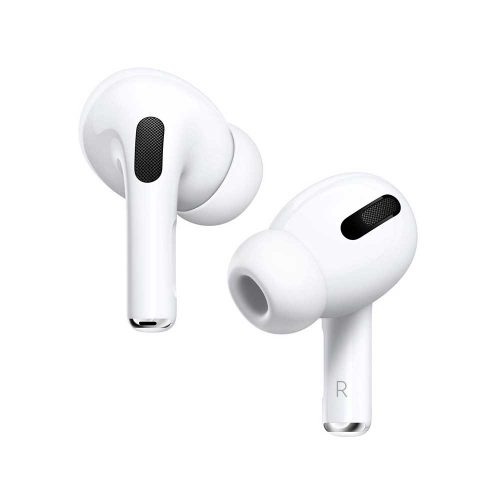 fone-iphone-ios-airpods-android-pro-estereo