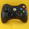 Controle Joystick Xbox 360 usado e restaurado refurbished