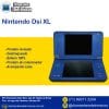 Nintendo-dsi-xl-usado-desbloqueado-r4-jogos