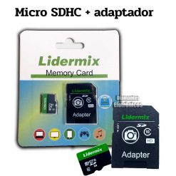 cartão-memoria-micro-sd-sdhc-alta-velocidade-leadermix