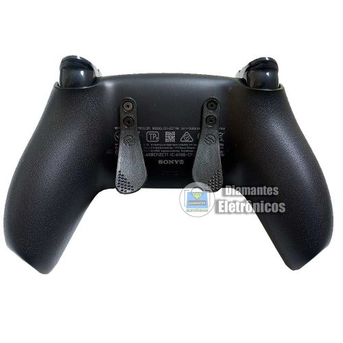 controle-pro-player-ps5-performance-competitivo-midnight-black-paddles