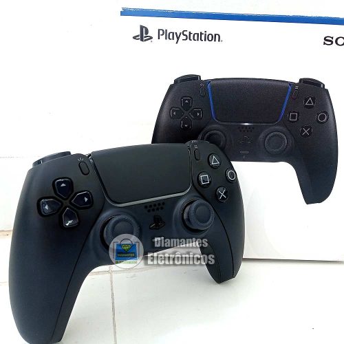 controle-pro-player-ps5-performance-competitivo-midnight-black-paddles