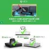 Kinect Modificado Adaptado Xbox One S One X PC 05