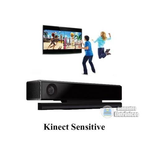 Kinect-Modificado-Adaptado-Xbox-One-S-One-X-PC