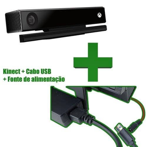 Kinect-Modificado-Adaptado-Xbox-One-S-One-X-PC