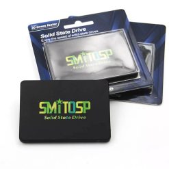 Disco-sólido-interno-SSD-2.5 sata-SMITOSP