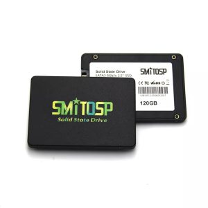 Disco-sólido-interno-SSD-2.5 sata-SMITOSP